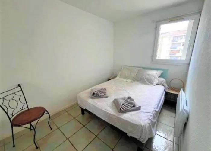 Petite Venise * セット